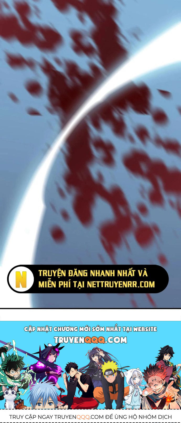 Dũng Sĩ, Xin Hãy Tự Trọng Chapter 22 - 16