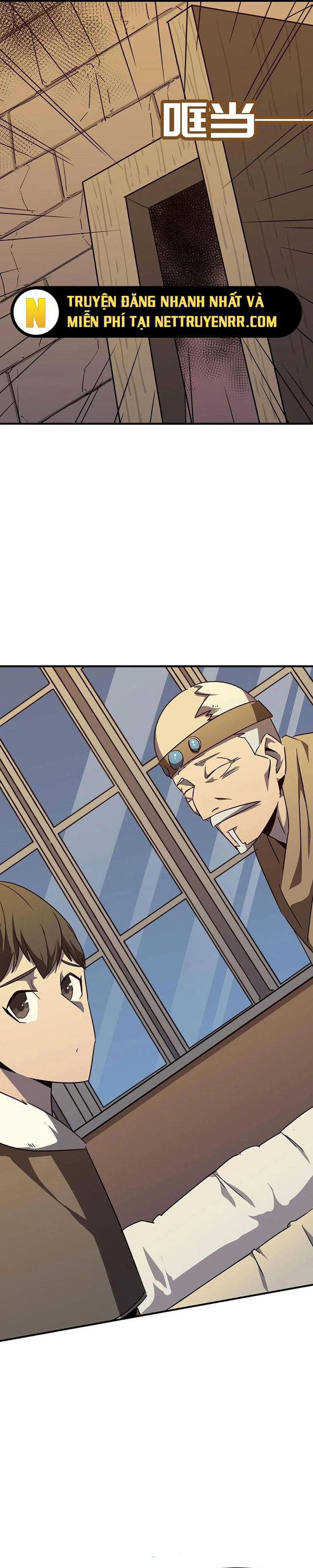 Dũng Sĩ, Xin Hãy Tự Trọng Chapter 22 - 5