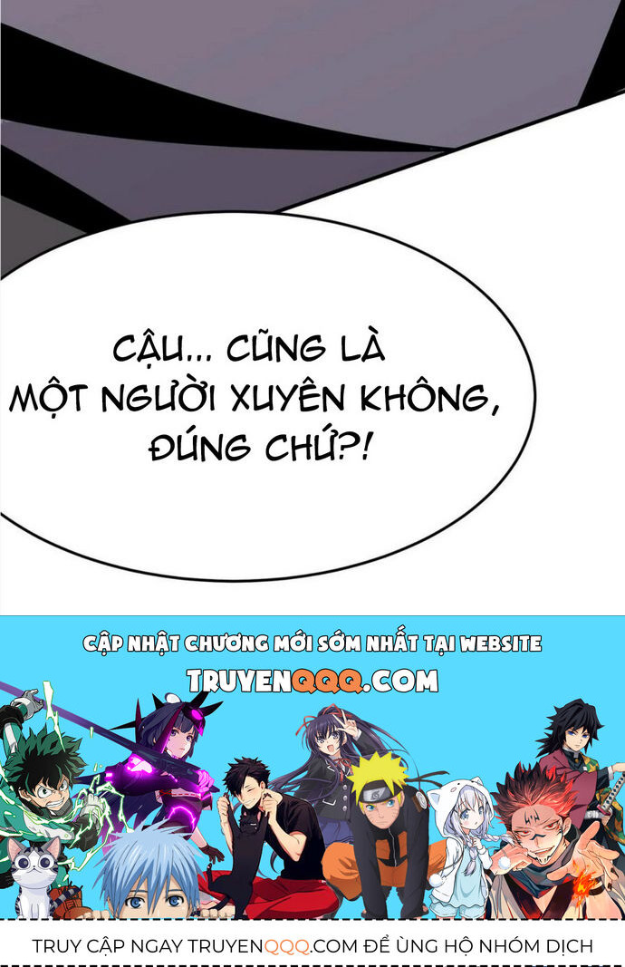 Dũng Sĩ, Xin Hãy Tự Trọng Chapter 26 - 15