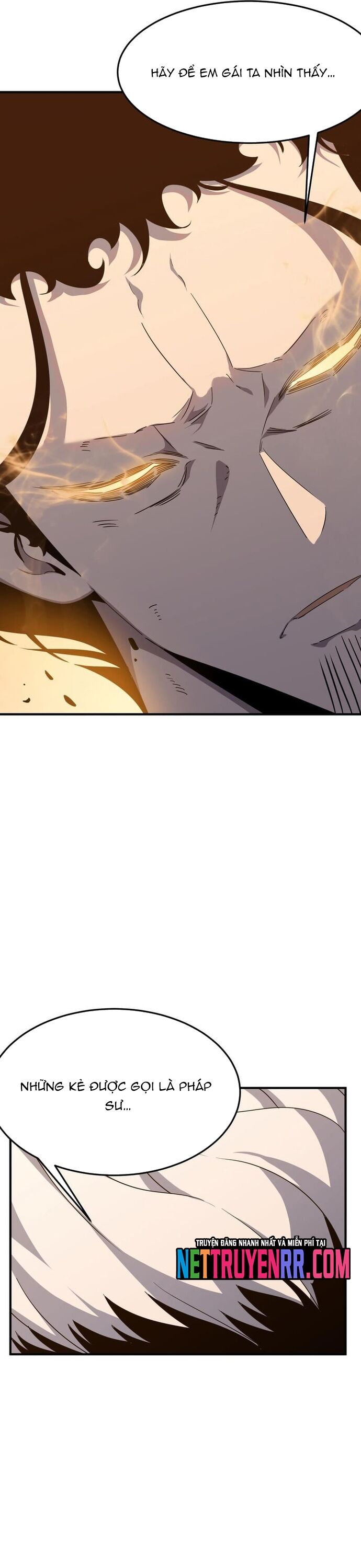 Dũng Sĩ, Xin Hãy Tự Trọng Chapter 30 - 2