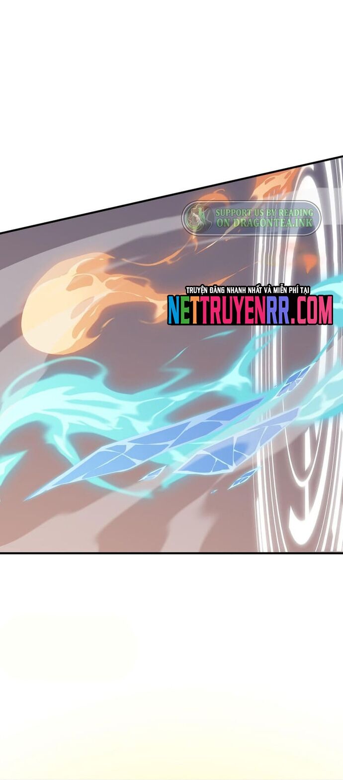 Dũng Sĩ, Xin Hãy Tự Trọng Chapter 30 - 13