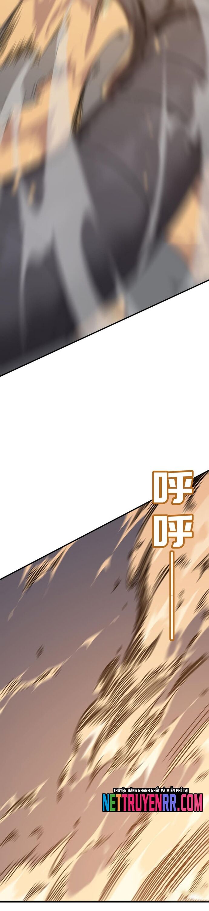 Dũng Sĩ, Xin Hãy Tự Trọng Chapter 30 - 8