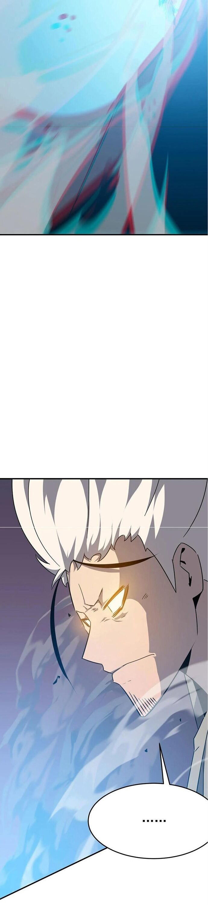 Dũng Sĩ, Xin Hãy Tự Trọng Chapter 31 - 11