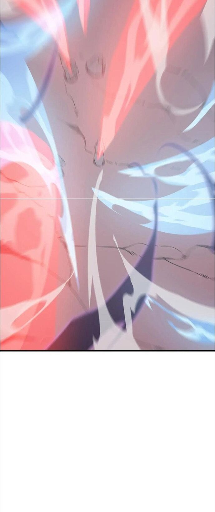 Dũng Sĩ, Xin Hãy Tự Trọng Chapter 31 - 17