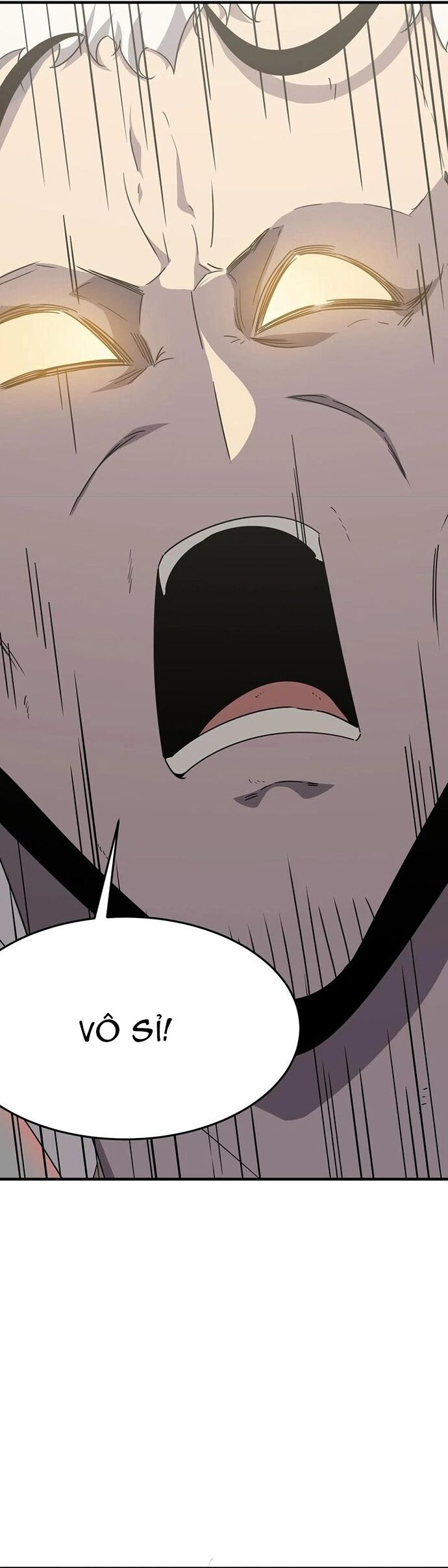 Dũng Sĩ, Xin Hãy Tự Trọng Chapter 31 - 4