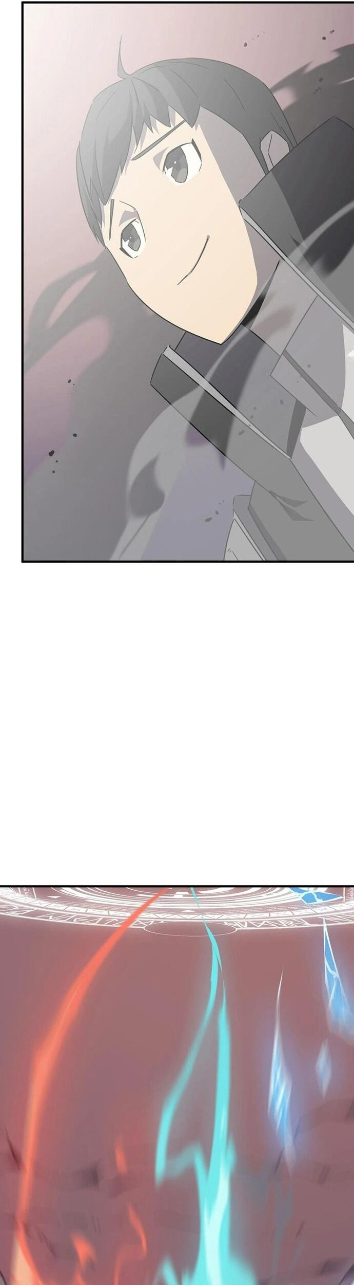 Dũng Sĩ, Xin Hãy Tự Trọng Chapter 31 - 6