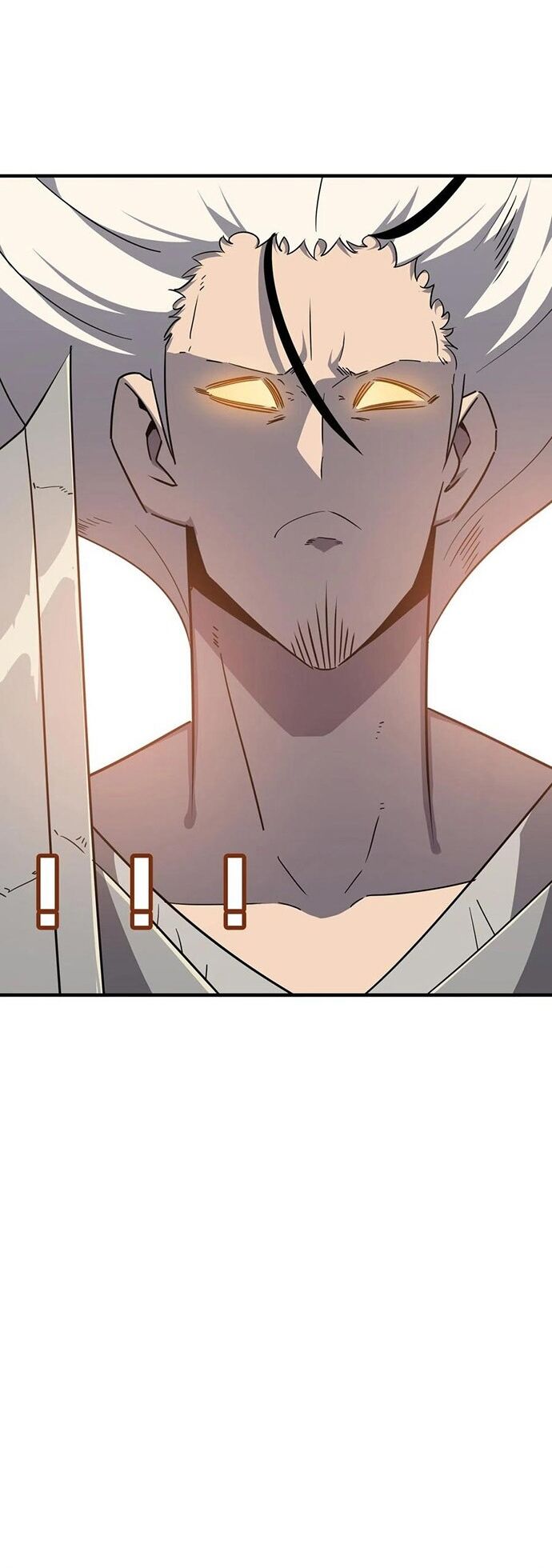 Dũng Sĩ, Xin Hãy Tự Trọng Chapter 31 - 8