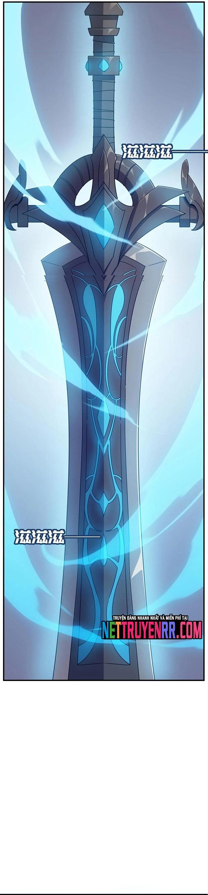 Dũng Sĩ, Xin Hãy Tự Trọng Chapter 31 - 9