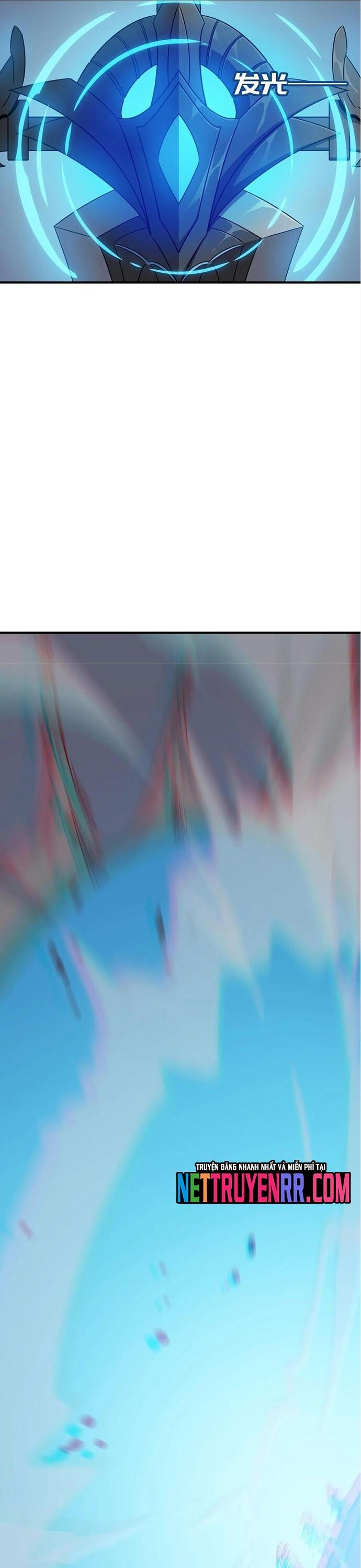 Dũng Sĩ, Xin Hãy Tự Trọng Chapter 31 - 10