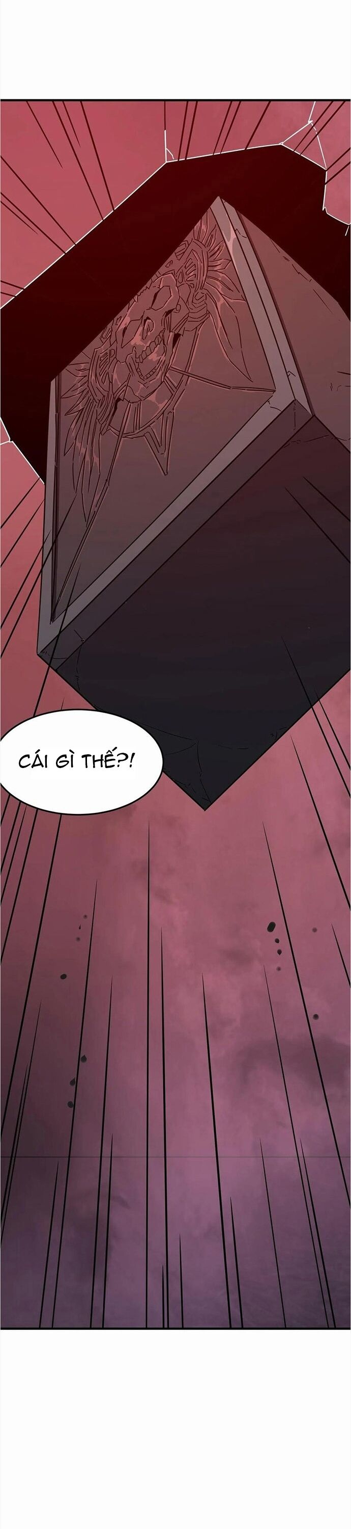 Dũng Sĩ, Xin Hãy Tự Trọng Chapter 32 - 11