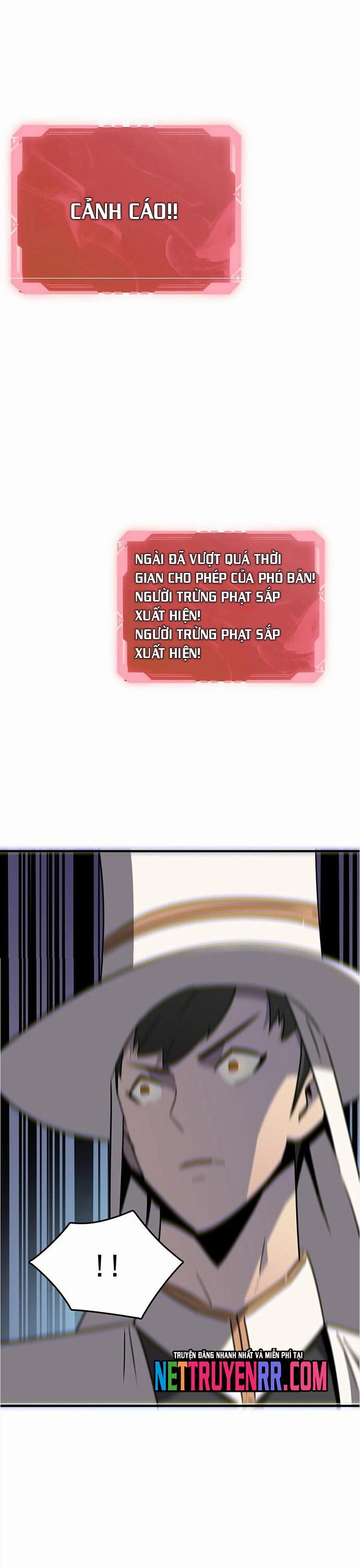 Dũng Sĩ, Xin Hãy Tự Trọng Chapter 32 - 8