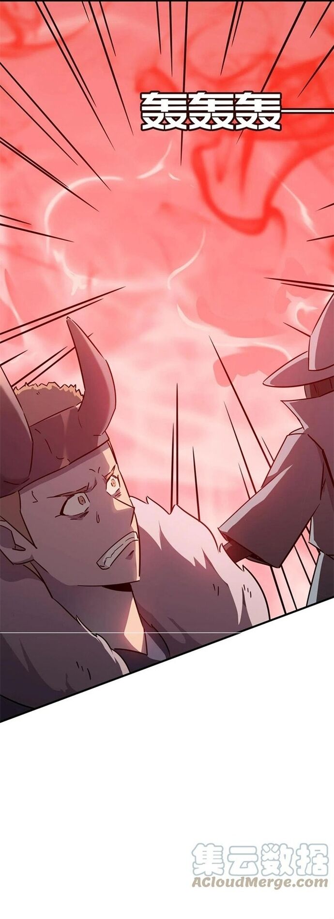 Dũng Sĩ, Xin Hãy Tự Trọng Chapter 33 - 13