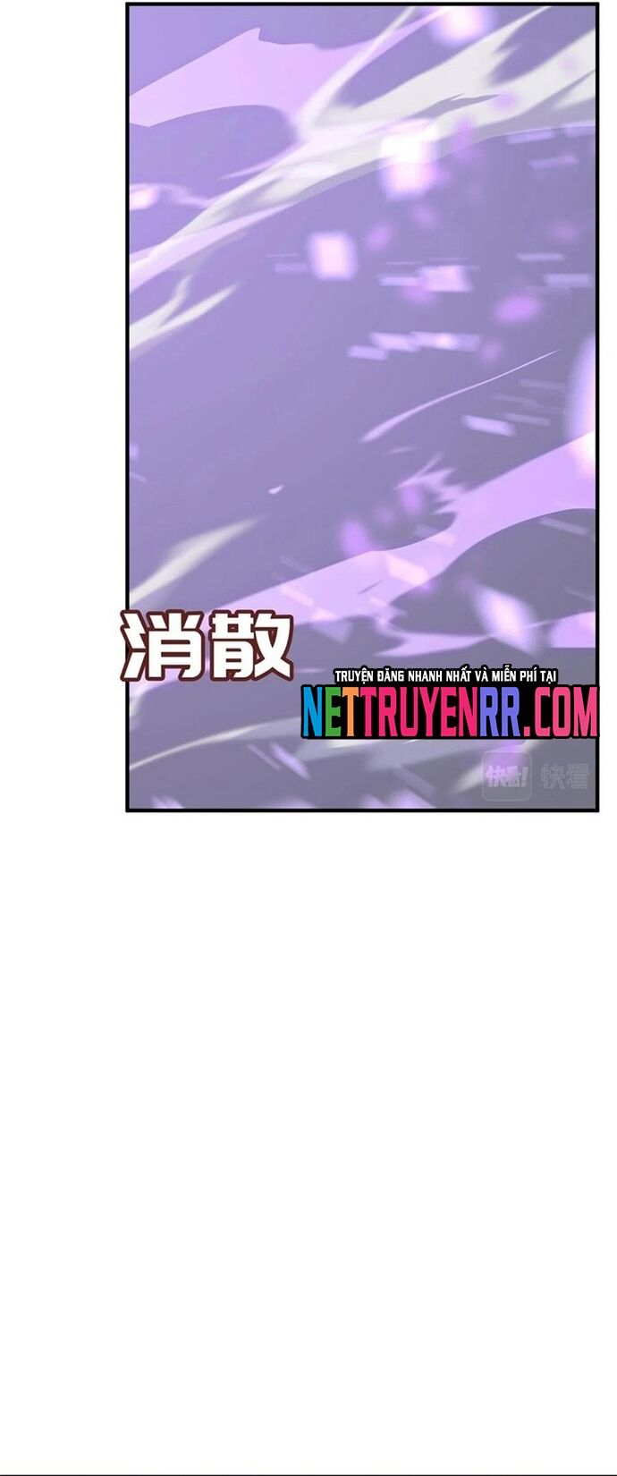 Dũng Sĩ, Xin Hãy Tự Trọng Chapter 33 - 7