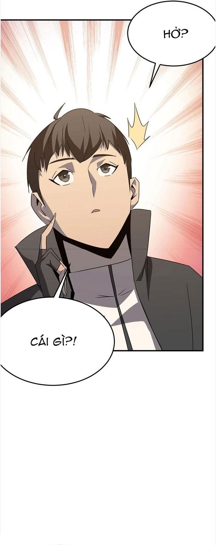 Dũng Sĩ, Xin Hãy Tự Trọng Chapter 38 - 10