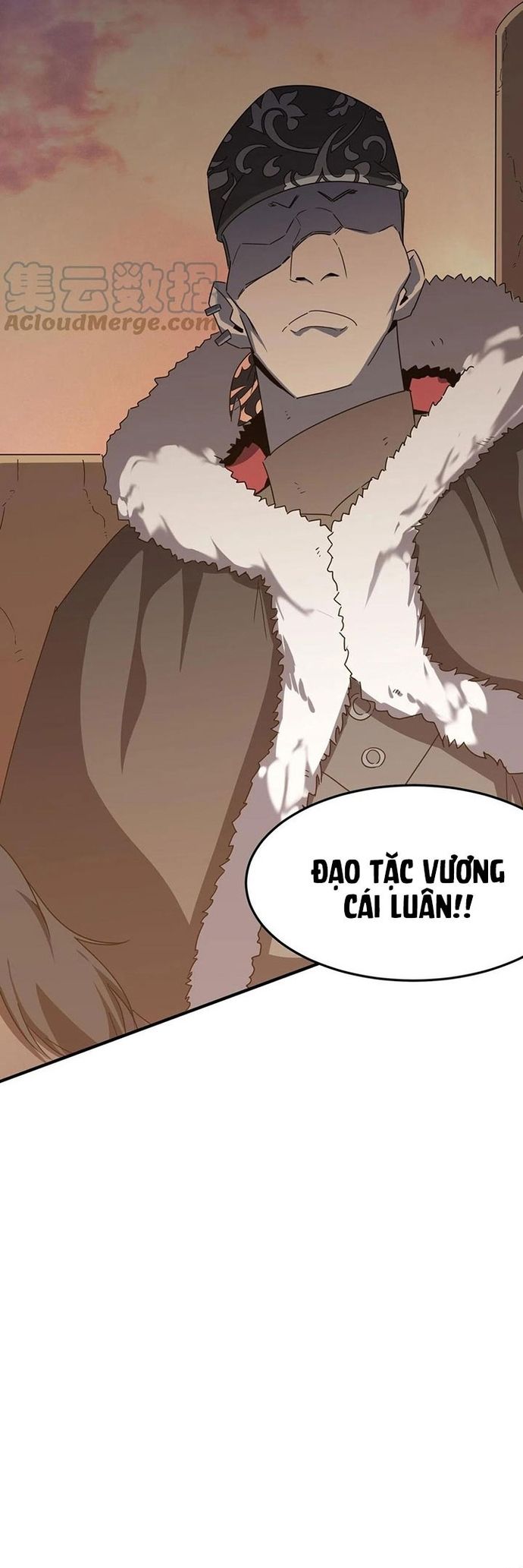 Dũng Sĩ, Xin Hãy Tự Trọng Chapter 39 - 13