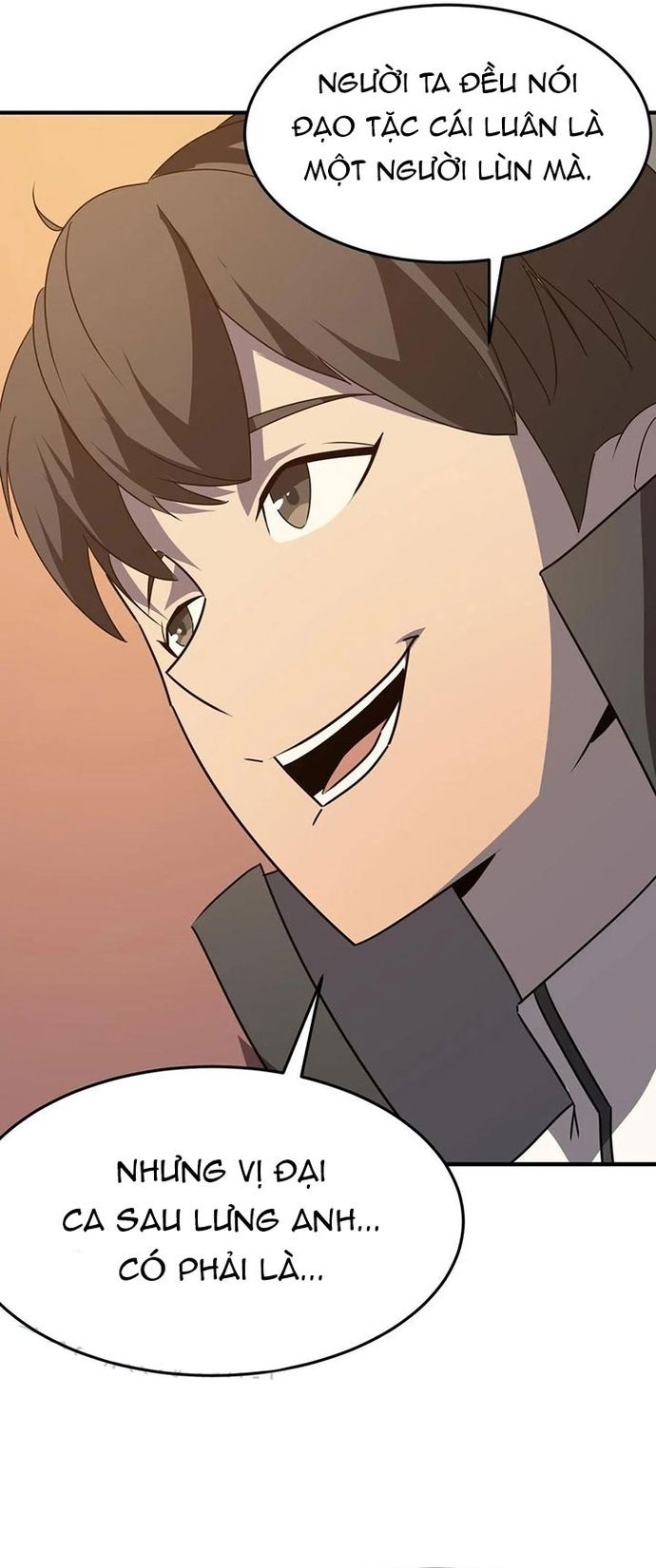 Dũng Sĩ, Xin Hãy Tự Trọng Chapter 39 - 16