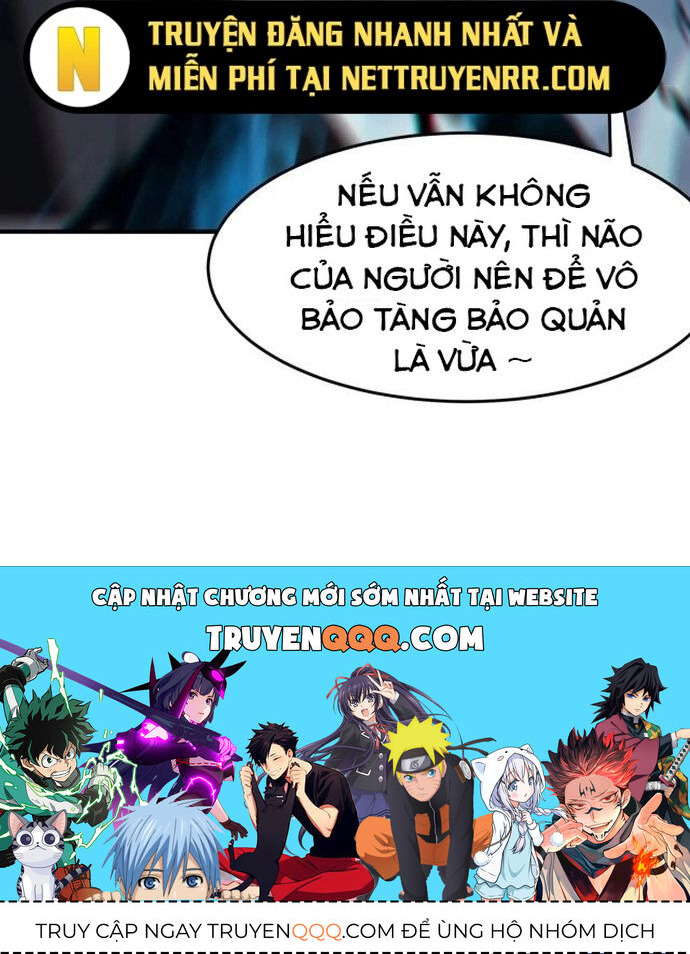 Dũng Sĩ, Xin Hãy Tự Trọng Chapter 4 - 25