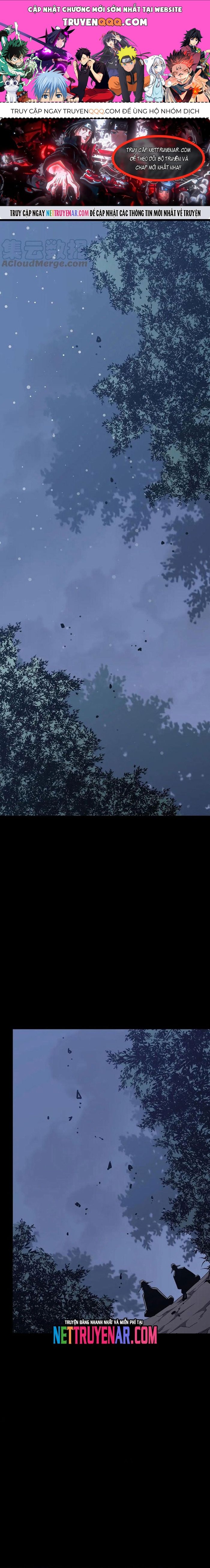 Dũng Sĩ, Xin Hãy Tự Trọng Chapter 52 - 1