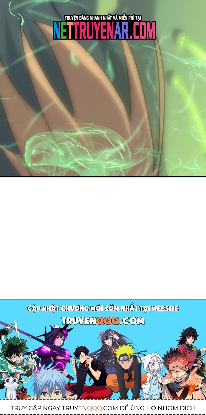 Dũng Sĩ, Xin Hãy Tự Trọng Chapter 57 - 16