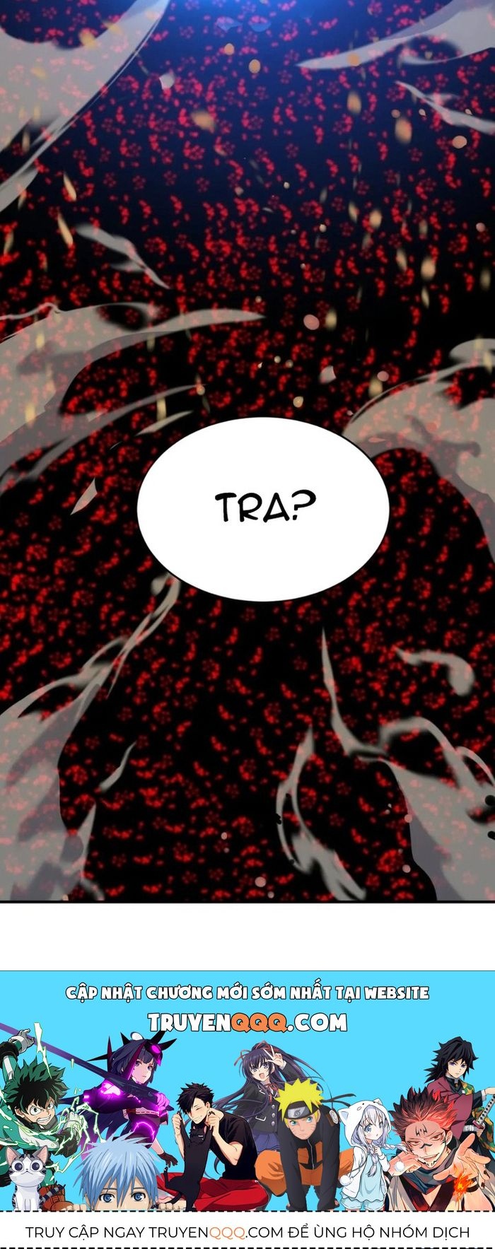 Dũng Sĩ, Xin Hãy Tự Trọng Chapter 59 - 22