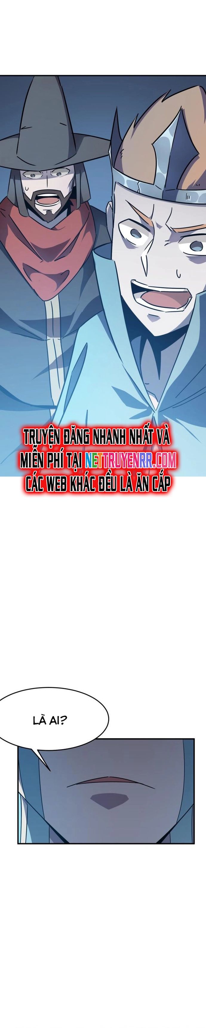 Dũng Sĩ, Xin Hãy Tự Trọng Chapter 6 - 2