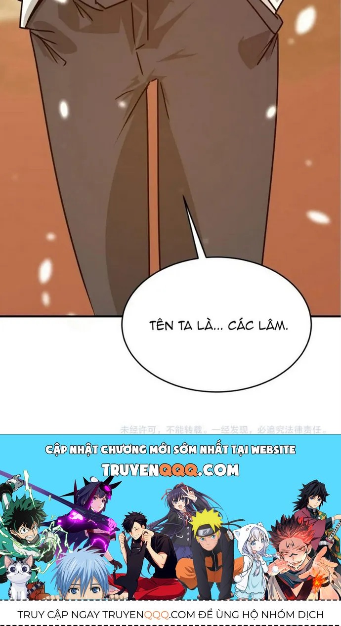 Dũng Sĩ, Xin Hãy Tự Trọng Chapter 62 - 12