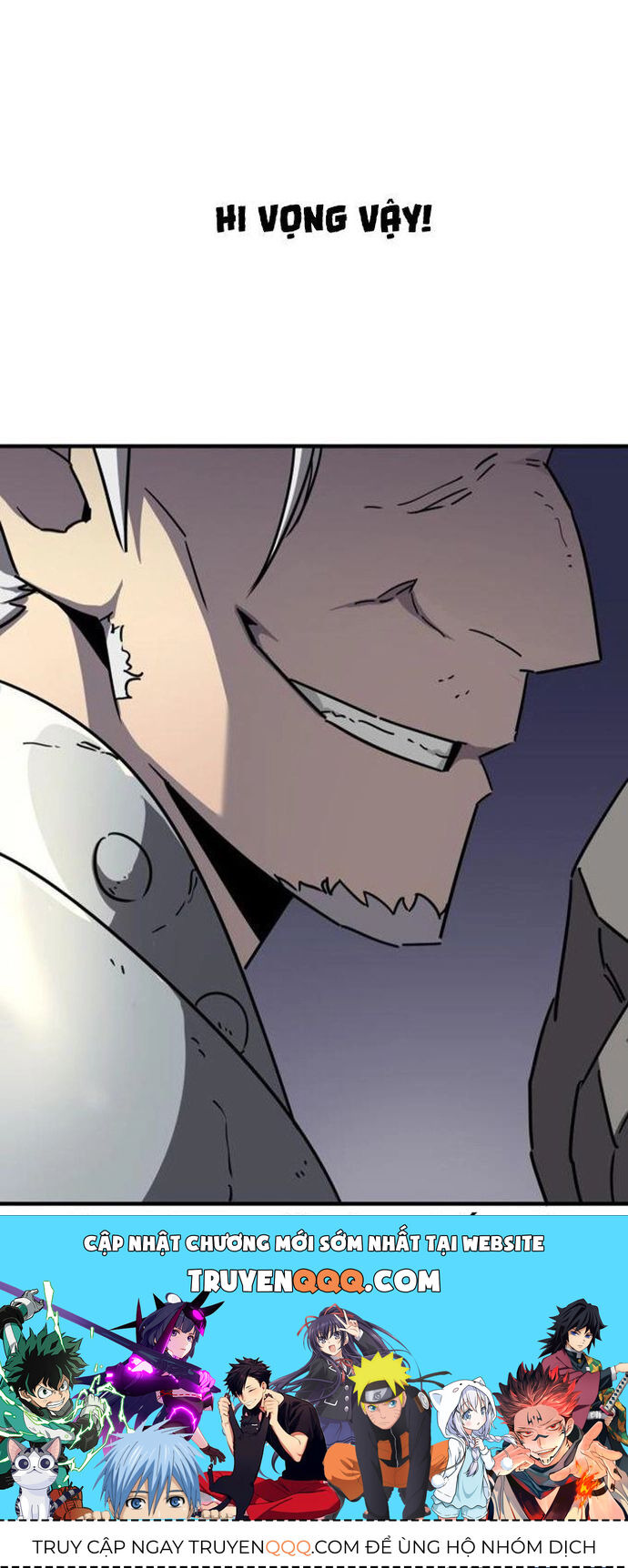 Dũng Sĩ, Xin Hãy Tự Trọng Chapter 7 - 17