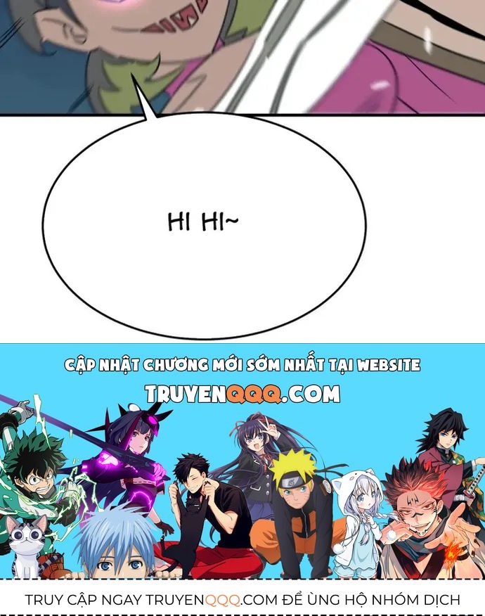 Dũng Sĩ, Xin Hãy Tự Trọng Chapter 81 - 12