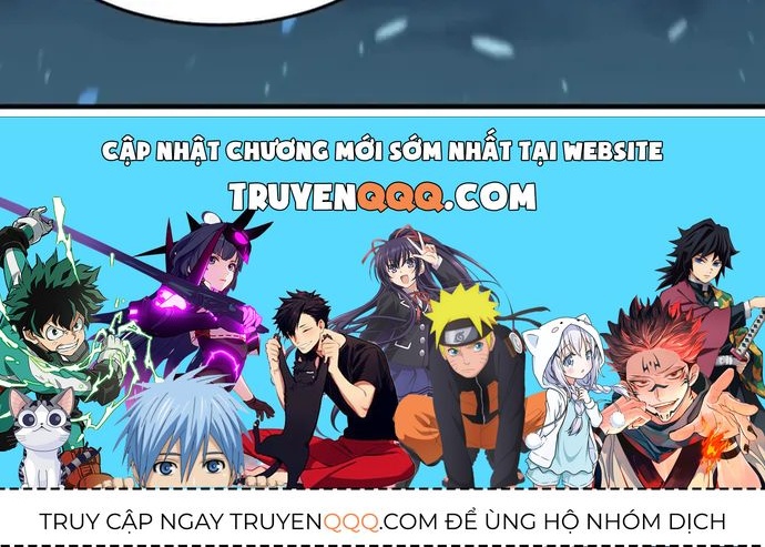 Dũng Sĩ, Xin Hãy Tự Trọng Chapter 82 - 12