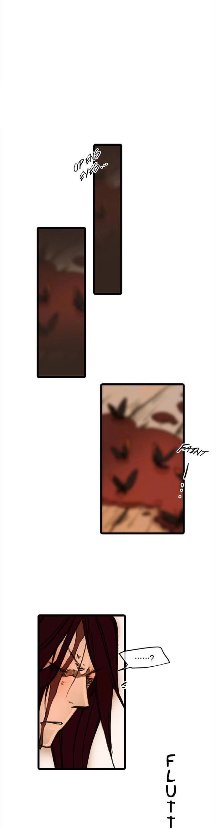 Chú Thuật Đại Đạo Chapter 10 - 11