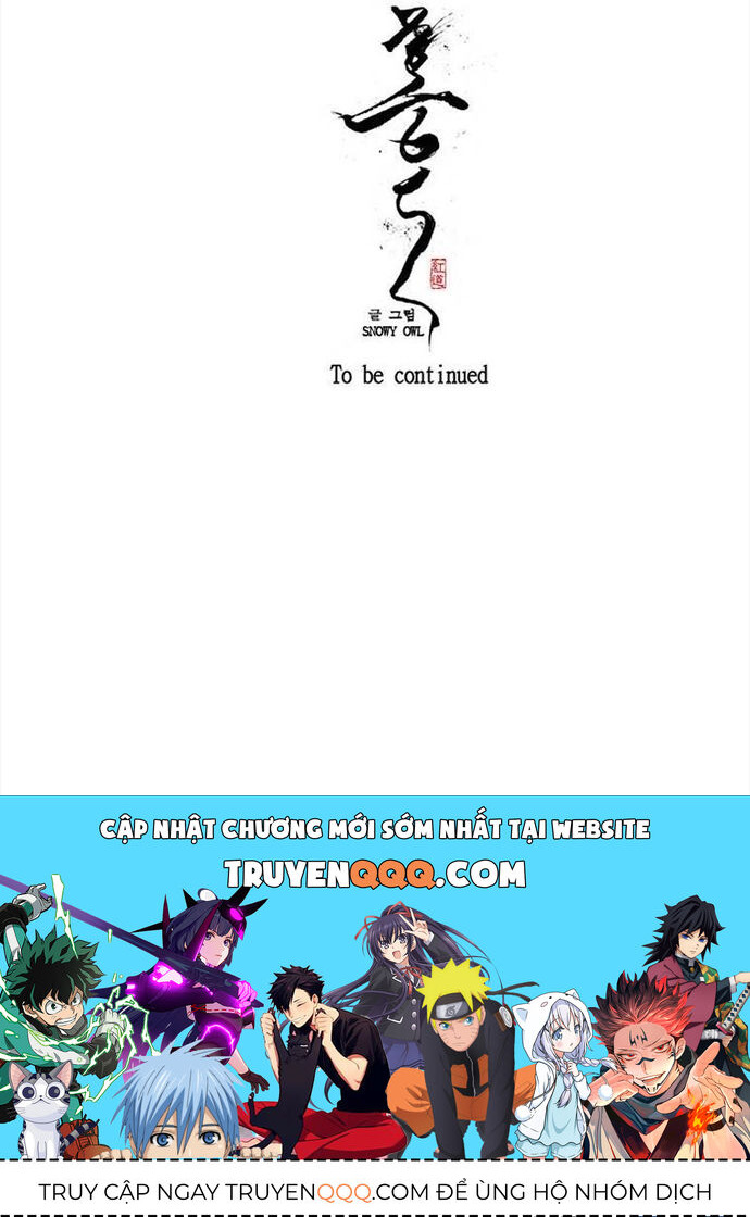 Chú Thuật Đại Đạo Chapter 10 - 26