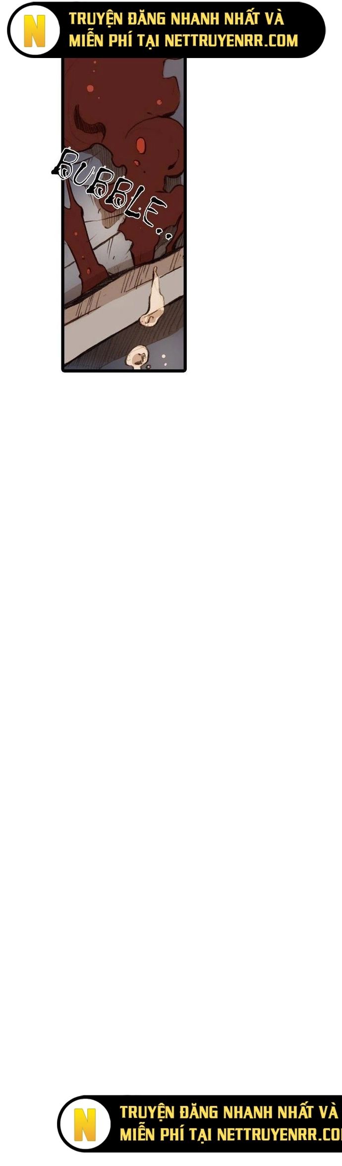 Chú Thuật Đại Đạo Chapter 11 - 13