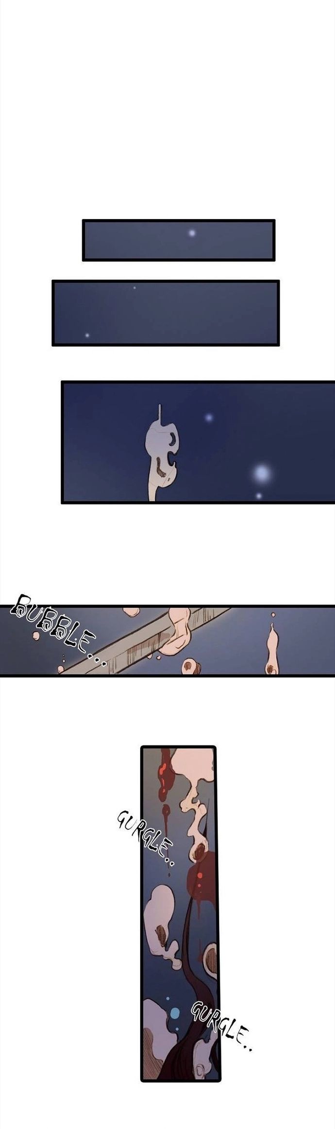 Chú Thuật Đại Đạo Chapter 11 - 3