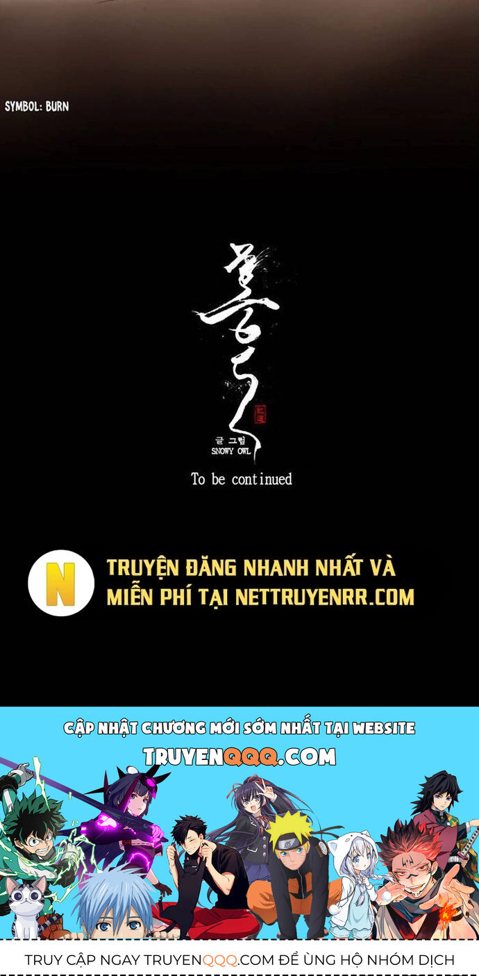 Chú Thuật Đại Đạo Chapter 2 - 26