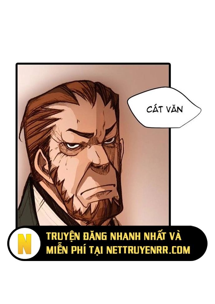 Chú Thuật Đại Đạo Chapter 31 - 11