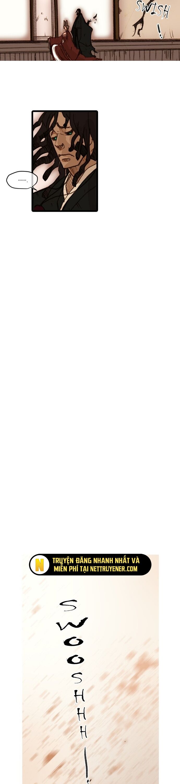 Chú Thuật Đại Đạo Chapter 36 - 8