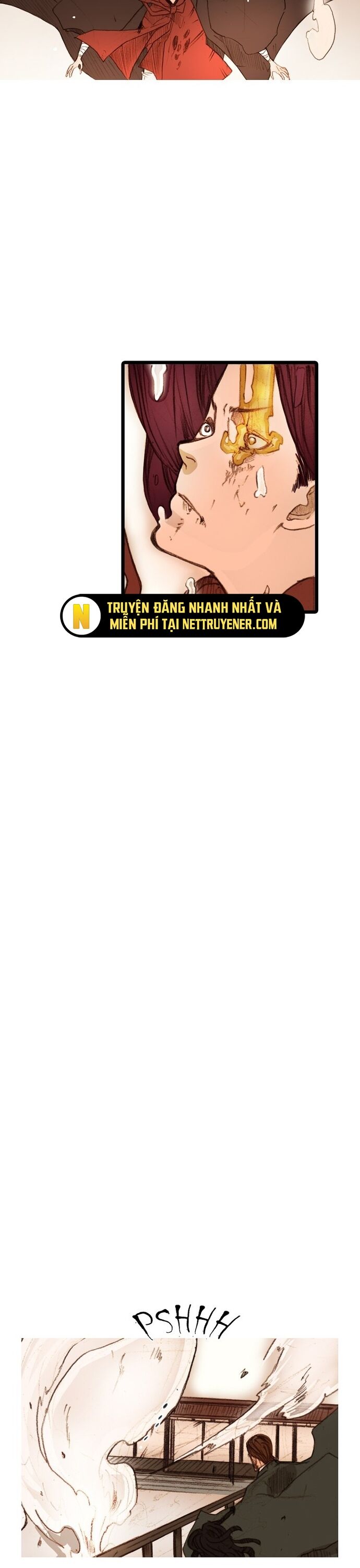 Chú Thuật Đại Đạo Chapter 37 - 14