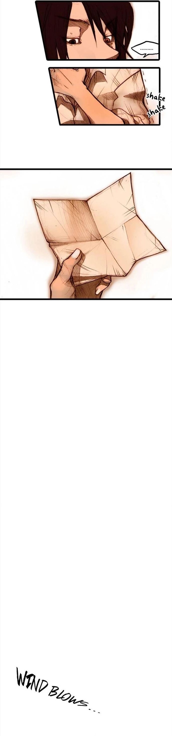 Chú Thuật Đại Đạo Chapter 4 - 17