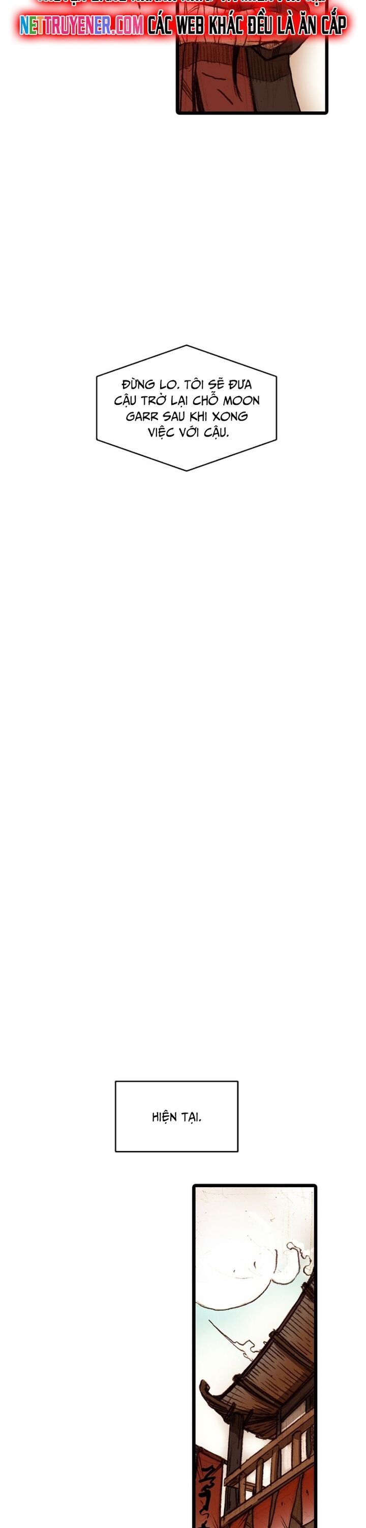 Chú Thuật Đại Đạo Chapter 41 - 15