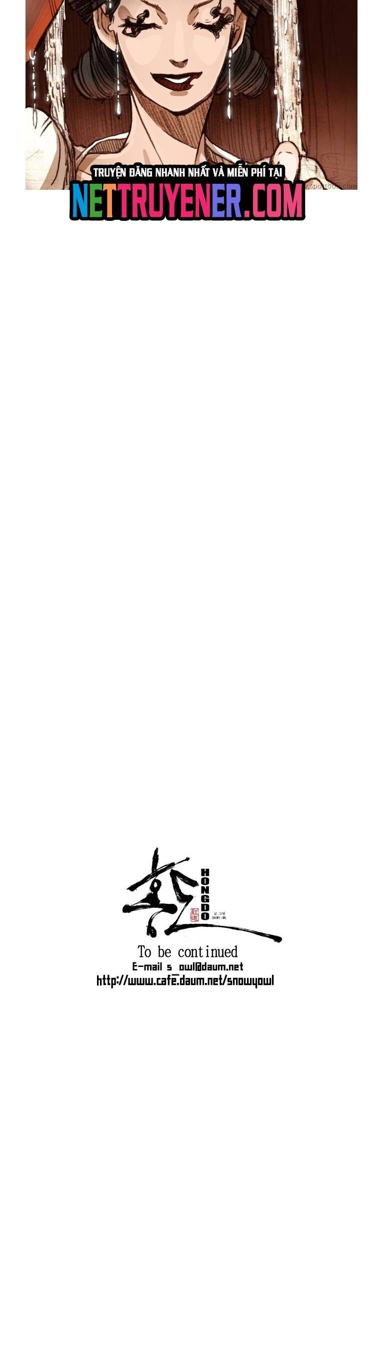 Chú Thuật Đại Đạo Chapter 46 - 20