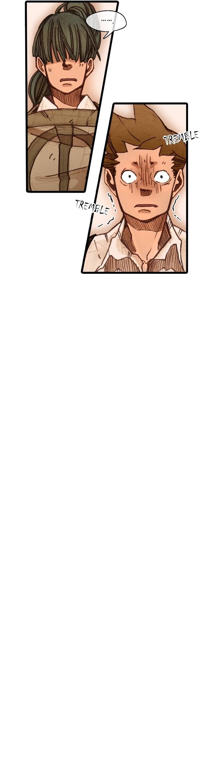 Chú Thuật Đại Đạo Chapter 48 - 13