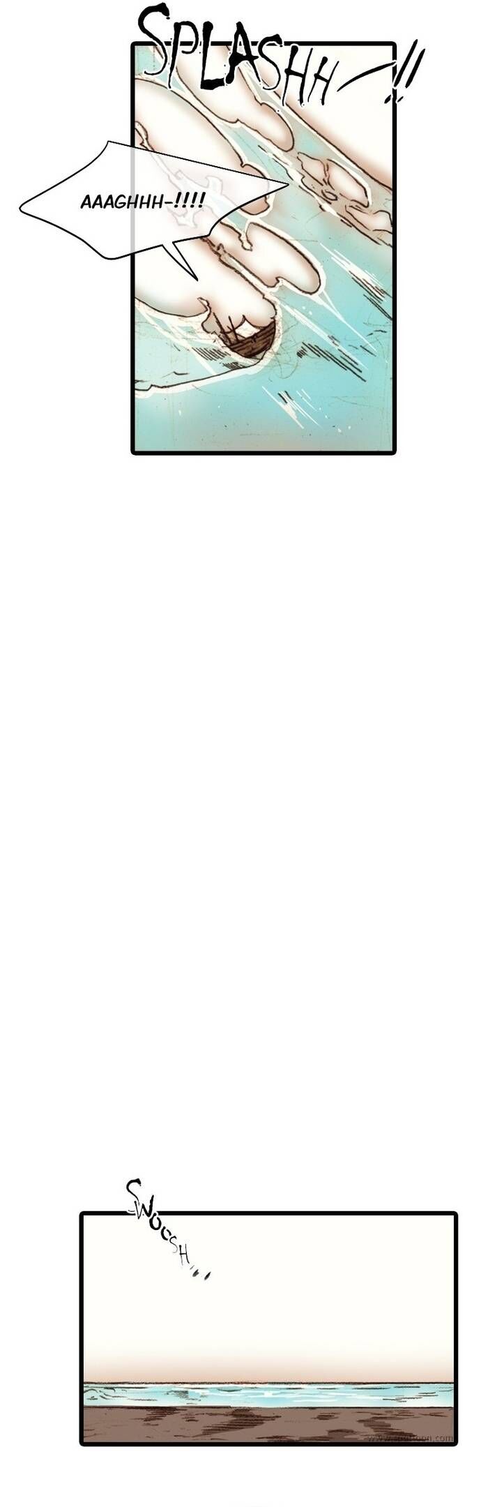 Chú Thuật Đại Đạo Chapter 49 - 17