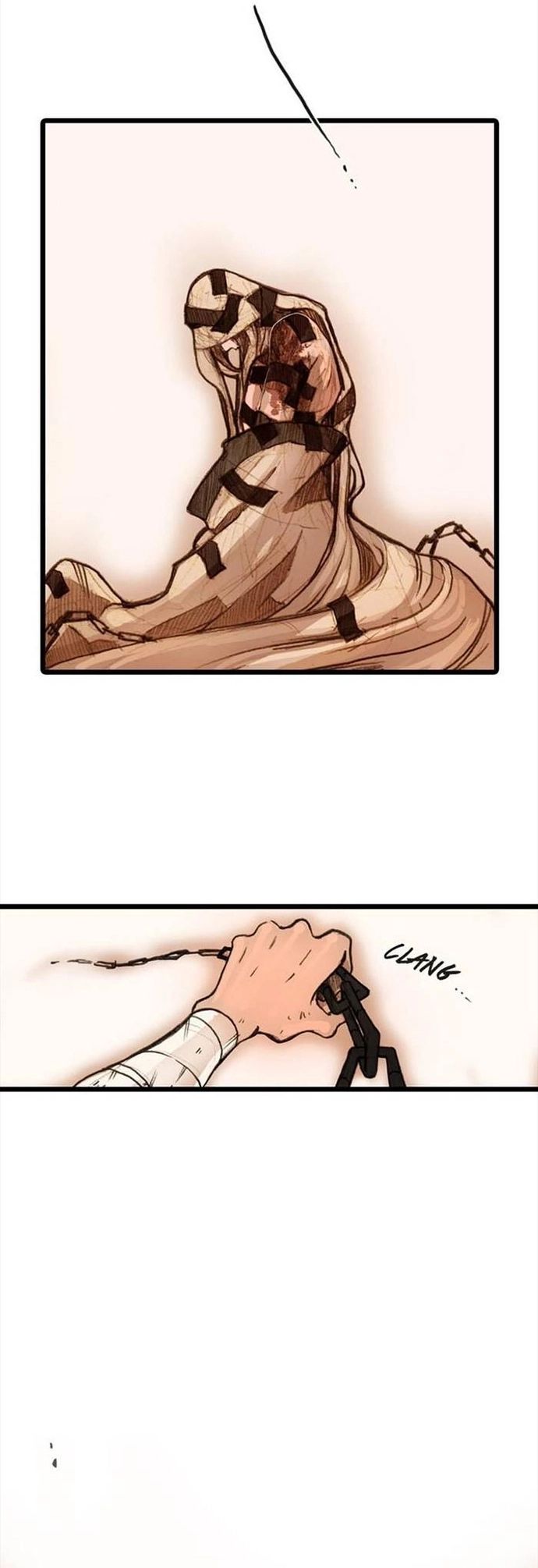 Chú Thuật Đại Đạo Chapter 5 - 30