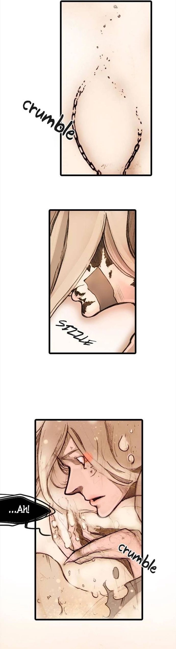 Chú Thuật Đại Đạo Chapter 5 - 32