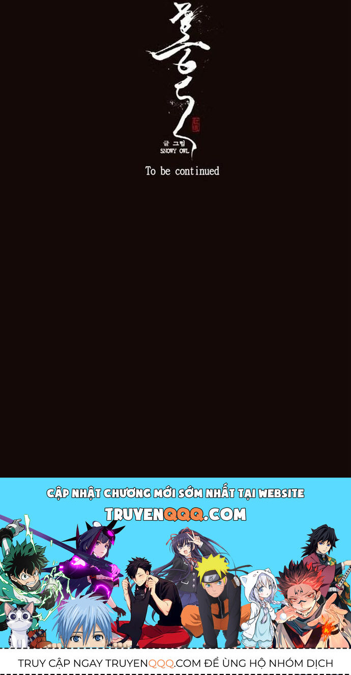 Chú Thuật Đại Đạo Chapter 5 - 39