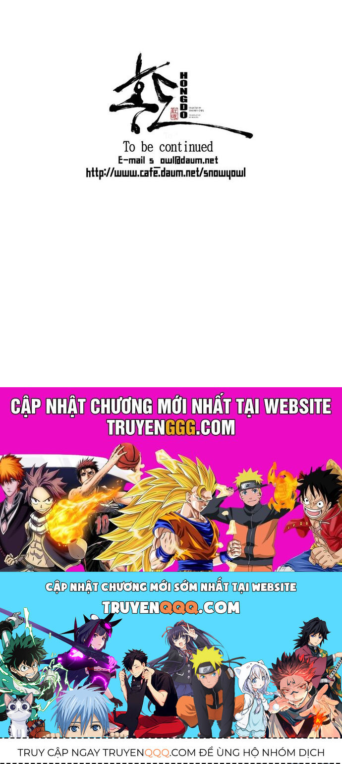 Chú Thuật Đại Đạo Chapter 50 - 23