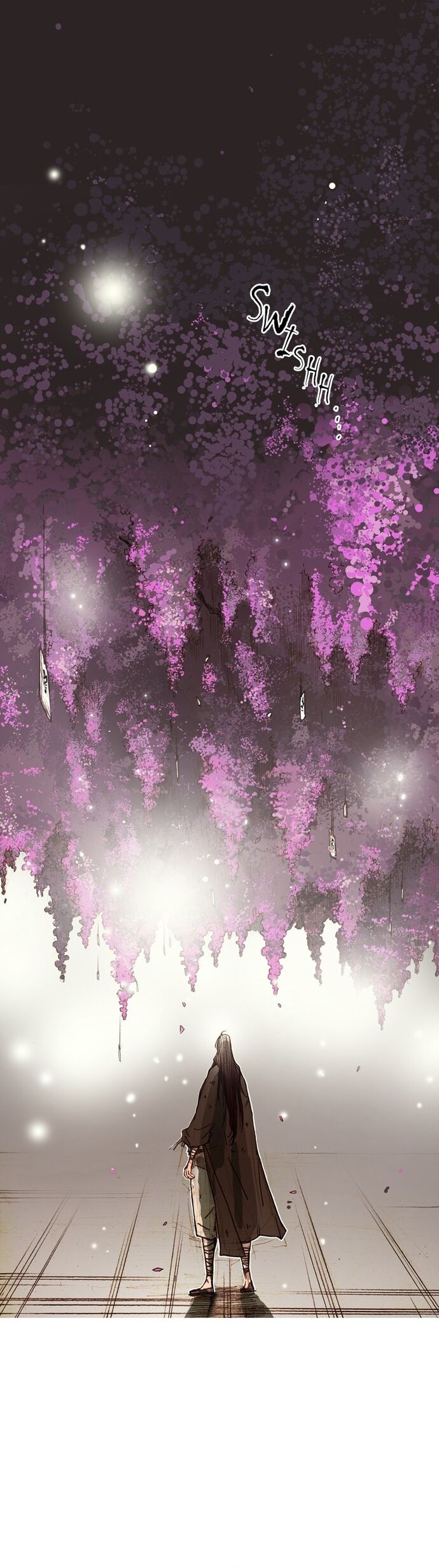 Chú Thuật Đại Đạo Chapter 51 - 3