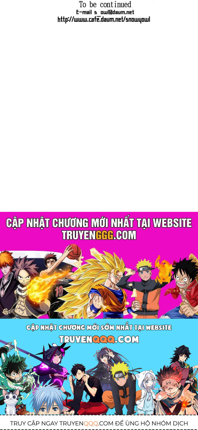 Chú Thuật Đại Đạo Chapter 51 - 24