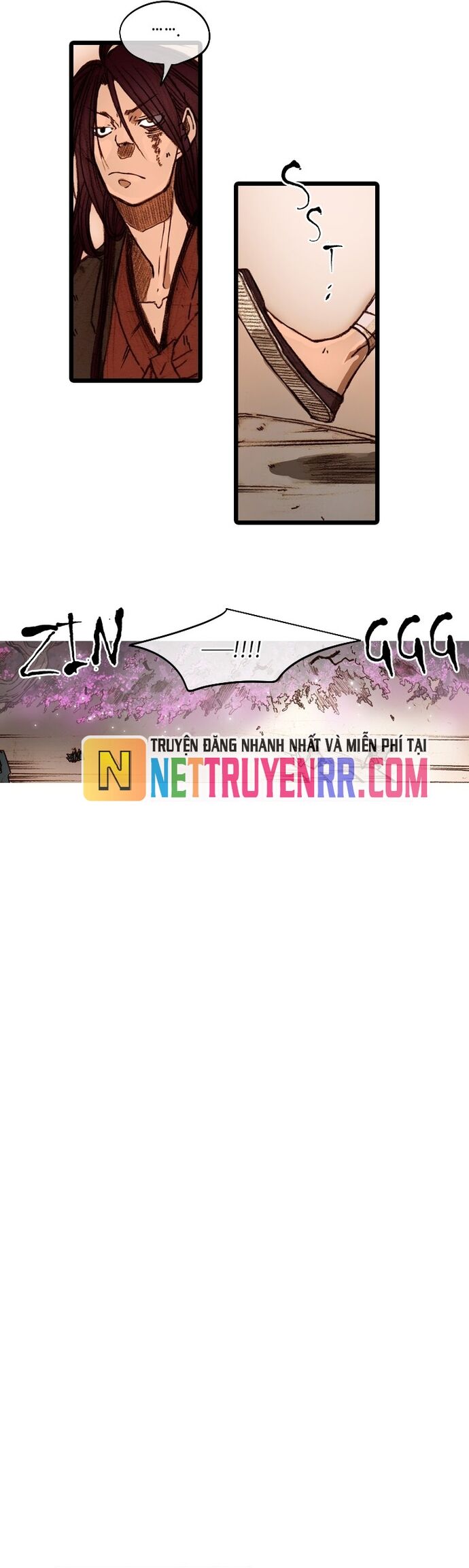 Chú Thuật Đại Đạo Chapter 51 - 10