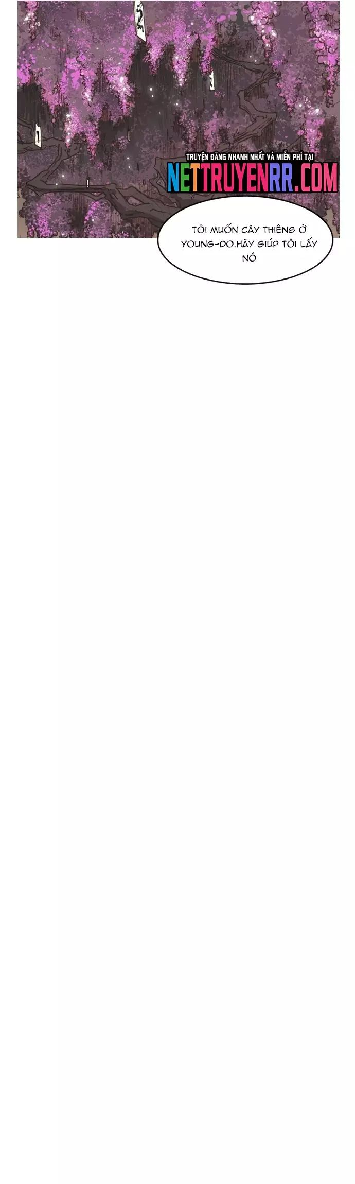 Chú Thuật Đại Đạo Chapter 52 - 18